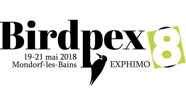 Birdpex Anmeldeschluss