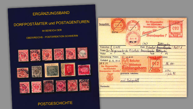 Puskeiler-Titelbild Postagenturen-Schwerin